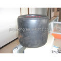 kart tires 8.00-6